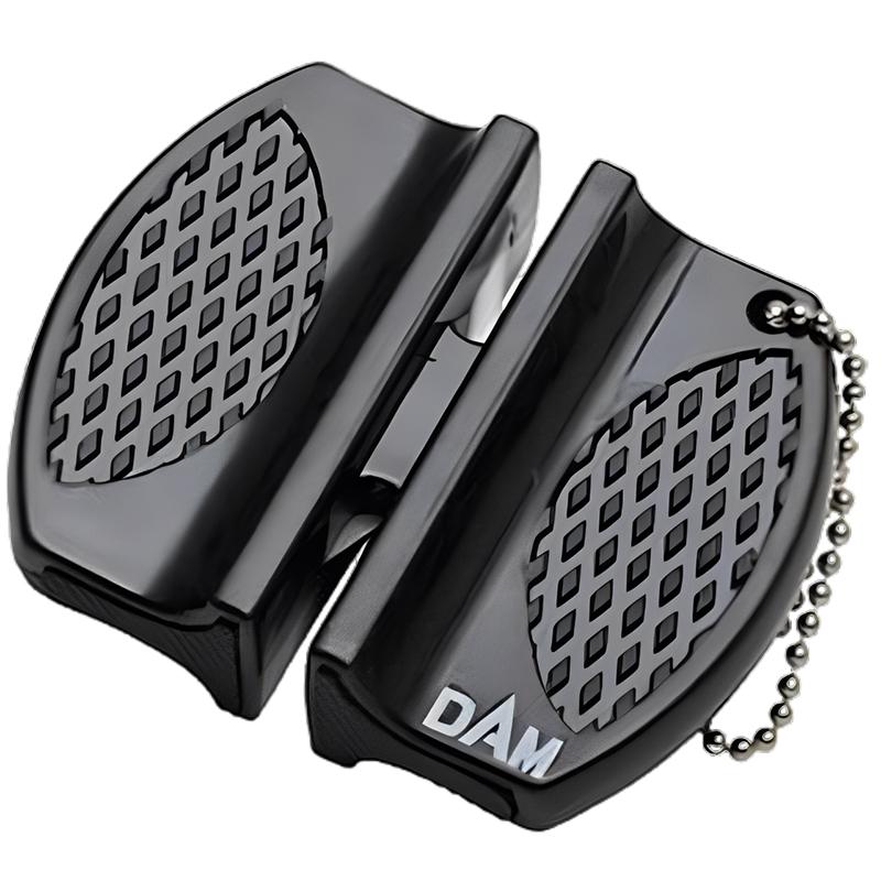 DAM Knife Sharpener