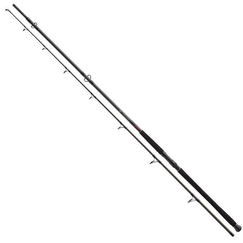 DAIWA Exceler Catfish Boje 3,30 m 200-600 g