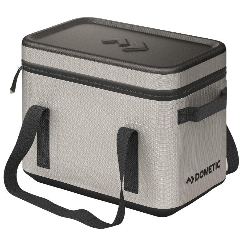 Dometic GO Portable Gear Storage 20 L