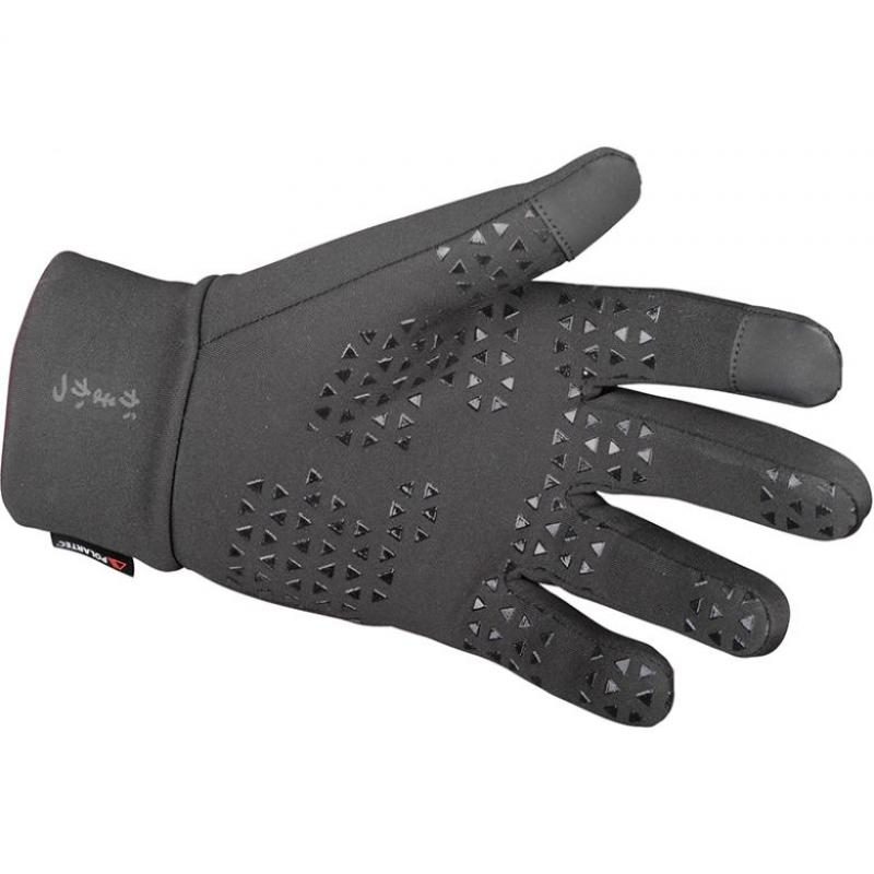 Gamakatsu G-Power Gloves L