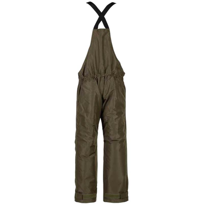 Nash Arctic Suit