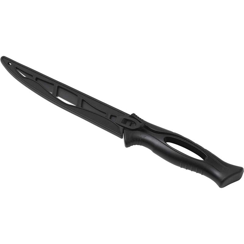 DAM Ontario Filet Knife Blade