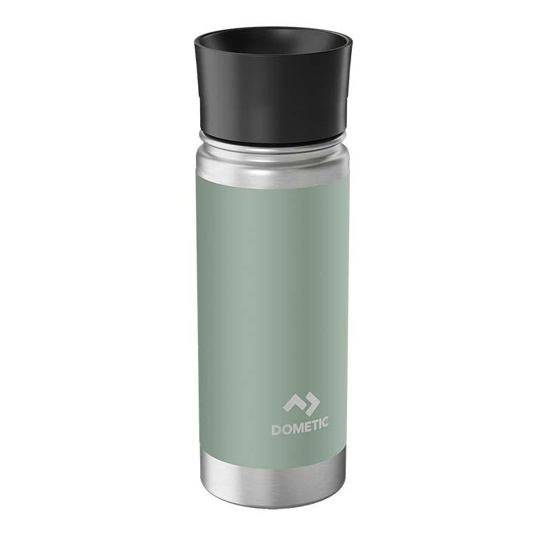 Dometic Thermo Bottle 50