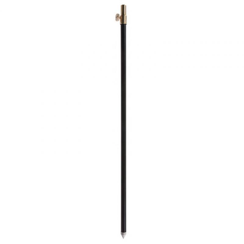 Specitec Bankstick  50 - 80 cm