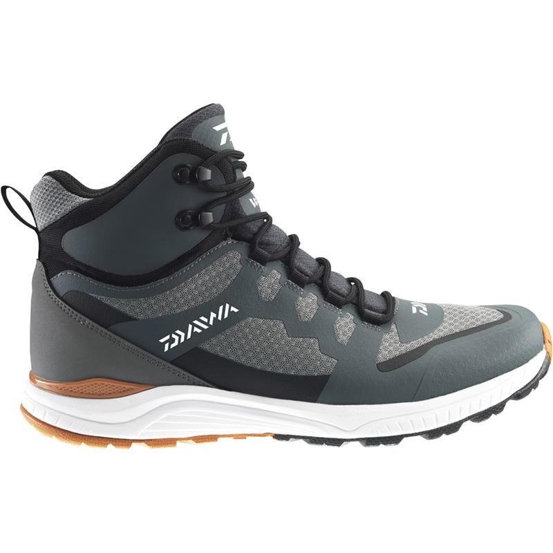 DAIWA D-VEC Boots