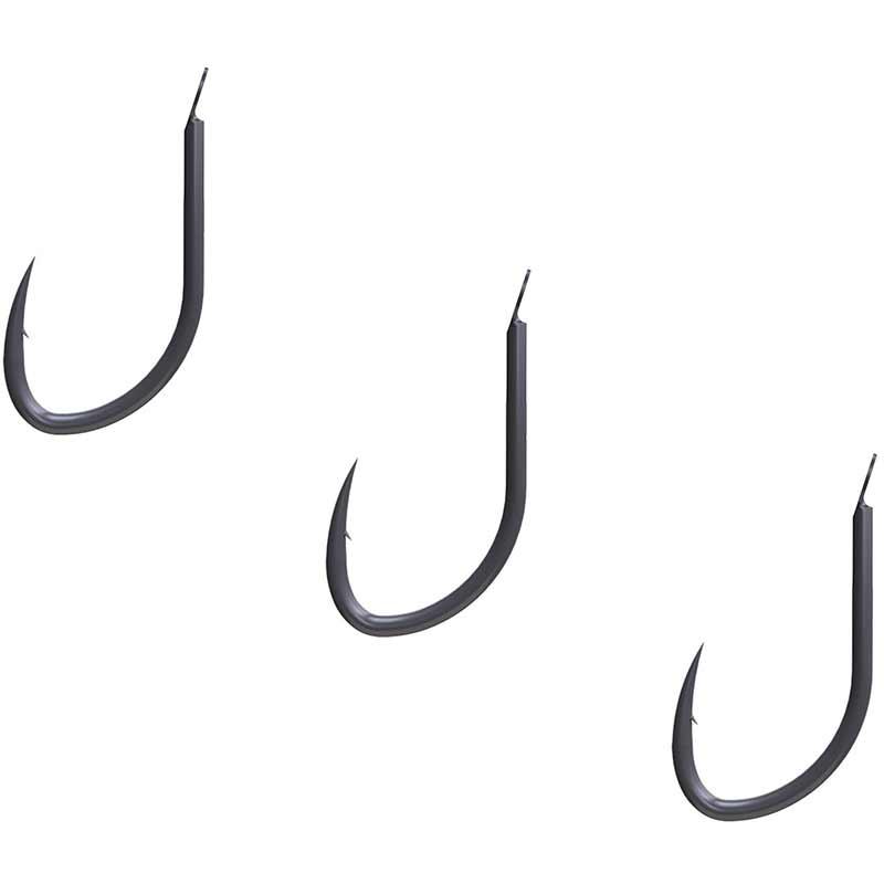 Guru Feeder Special XS Spade 16
