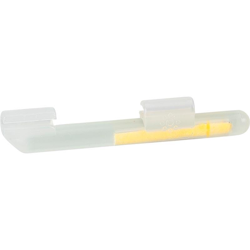 Sänger Clip On Knicklicht 2 Stk S