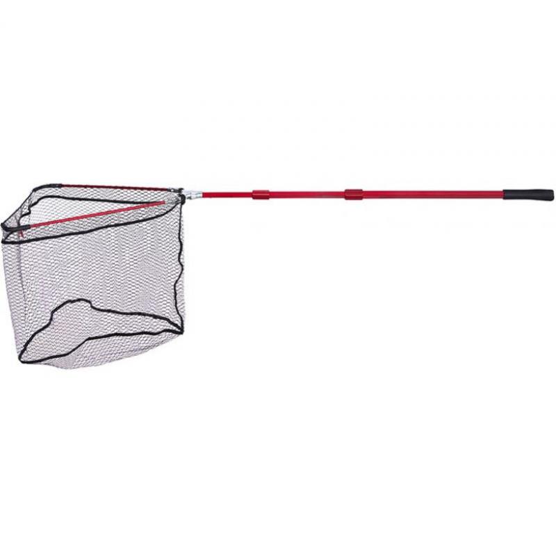 Balzer Shirasu Kescher 3-teilig 2,70 m 55 cm