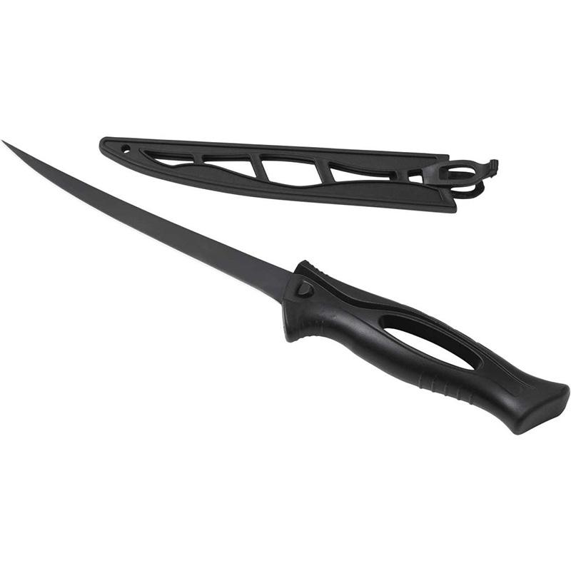 DAM Ontario Filet Knife Blade