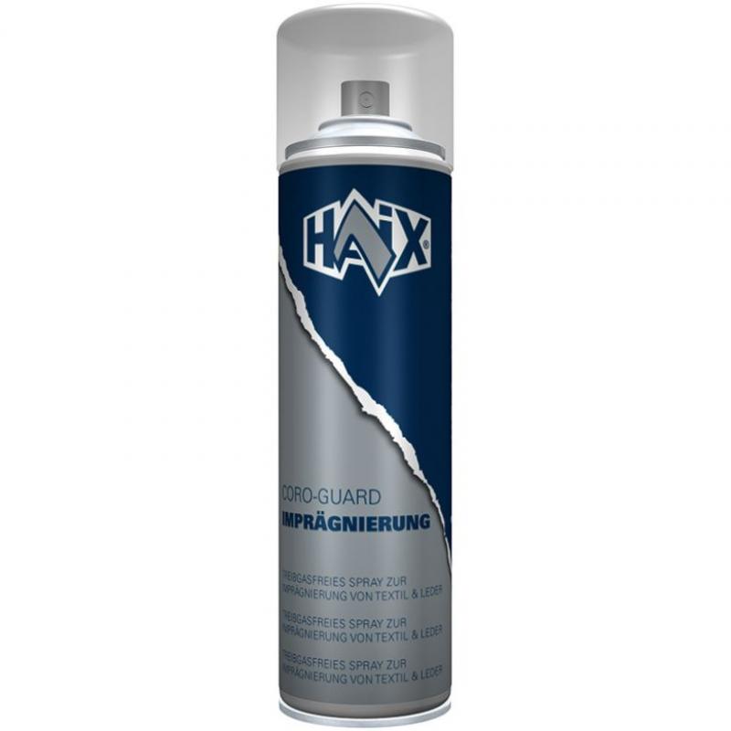 Haix Imprägnierspray
