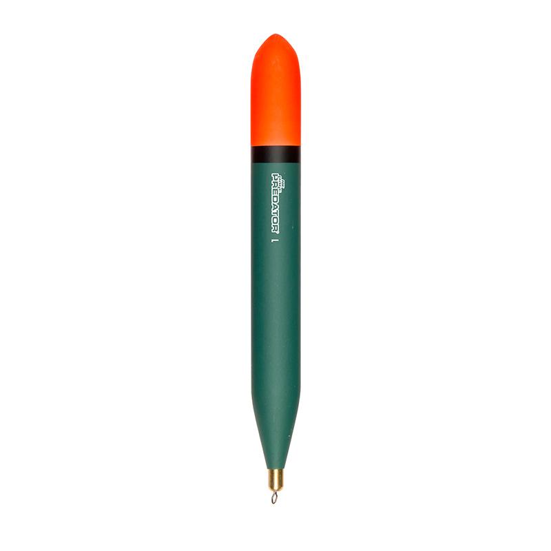 Fox Rage Predator HD Loaded Pencil L