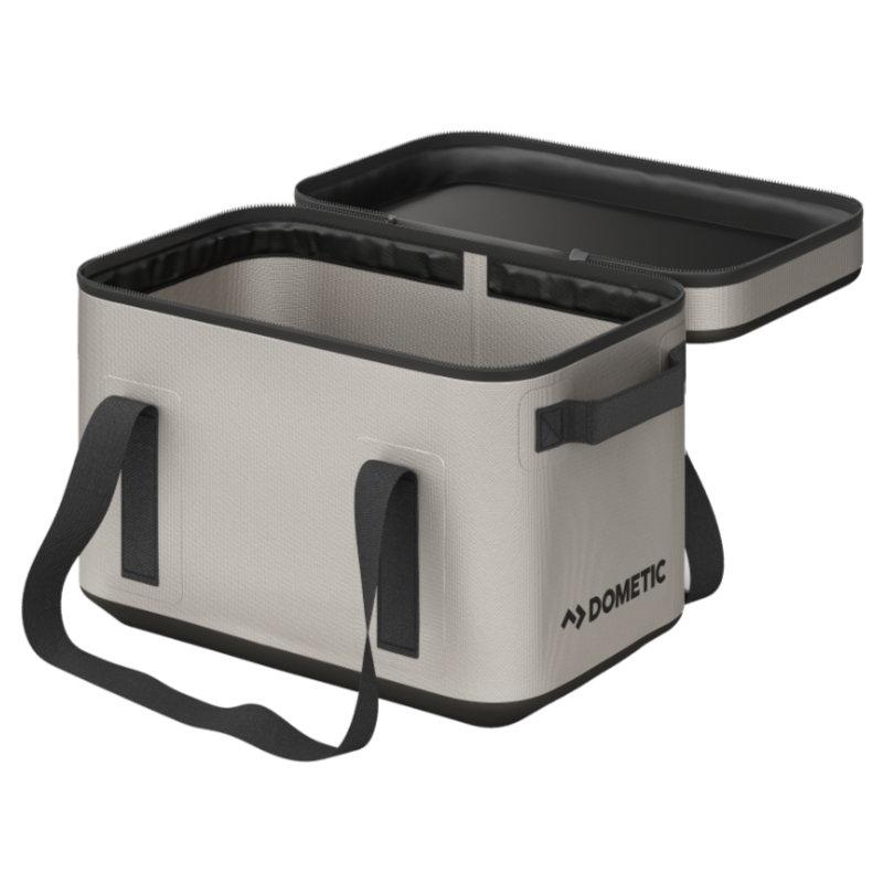 Dometic GO Portable Gear Storage 20 L