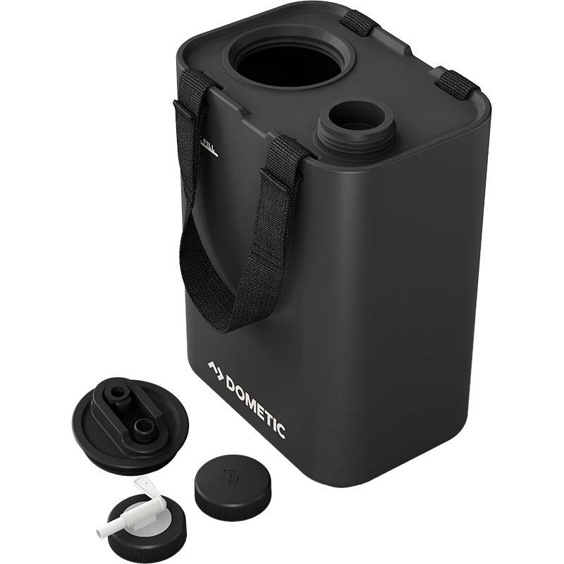 Dometic GO Hydration Water Jug 11 L