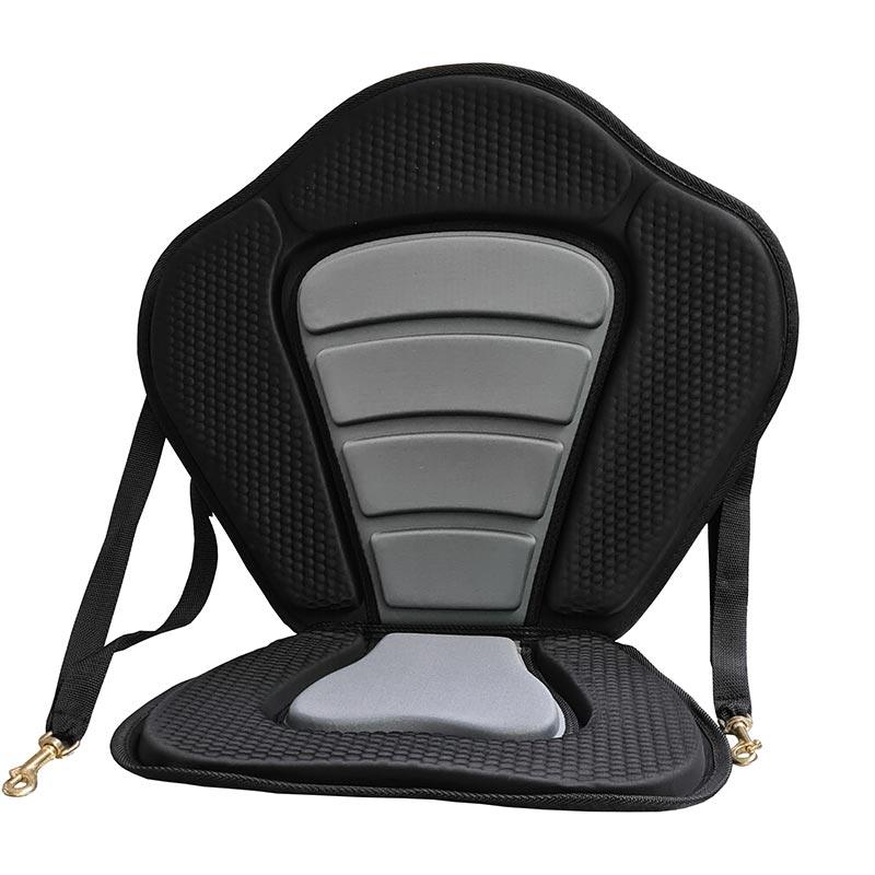 Allroundmarin Deluxe SUP Sitz