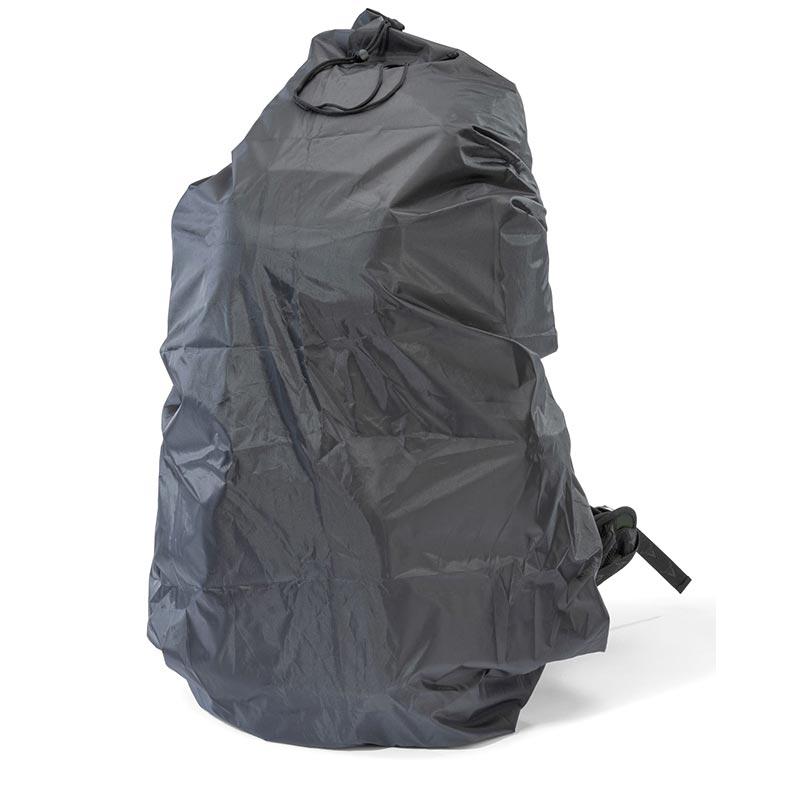 Anaconda Climber Pack Xlarge