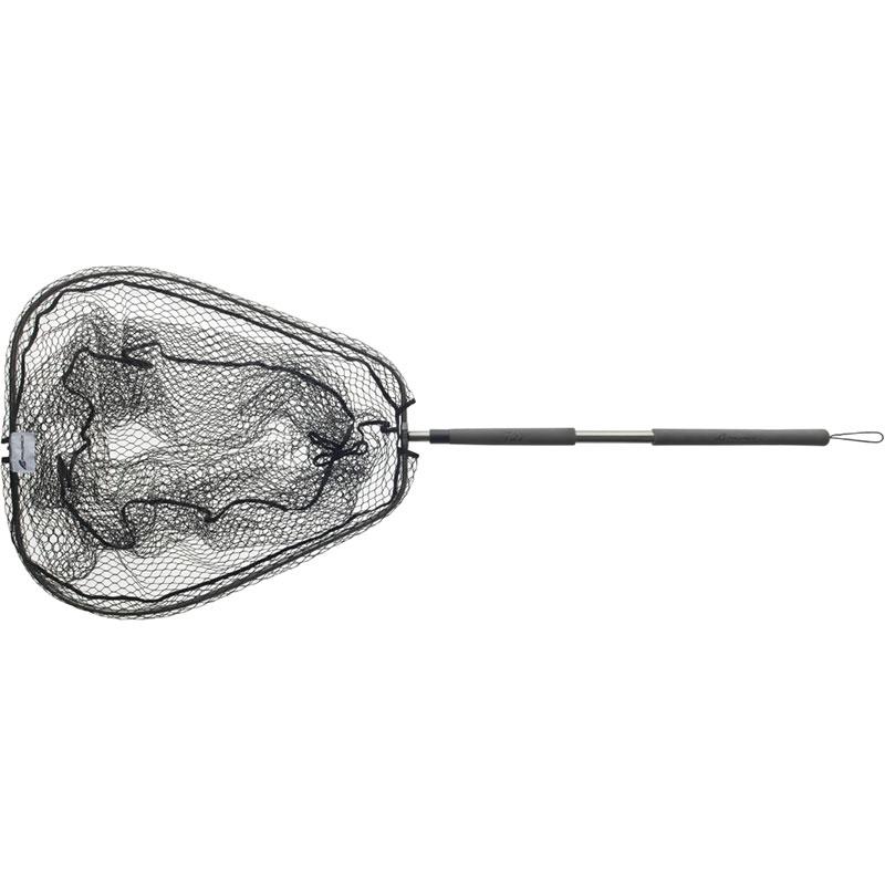 DAIWA Prorex Tough Jungle Net XL