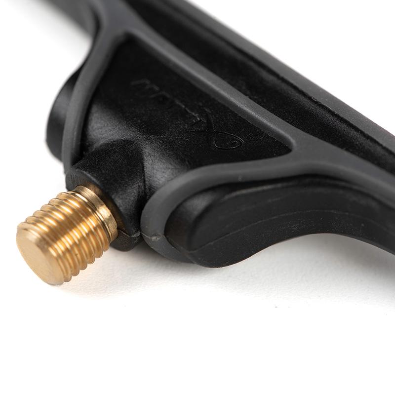 Matrix XL Slider Rest