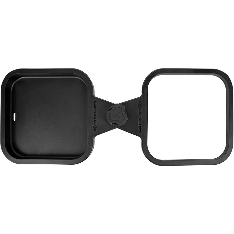 Korum Compact Waiter Tray