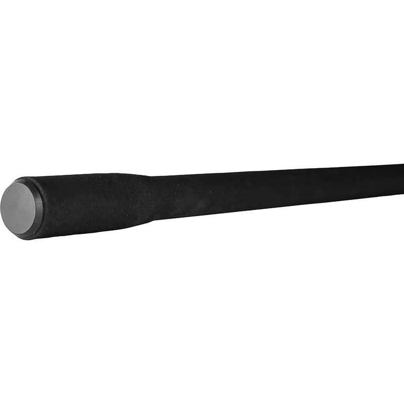 Avid Carp Revolve 10 ft 3,50 lb