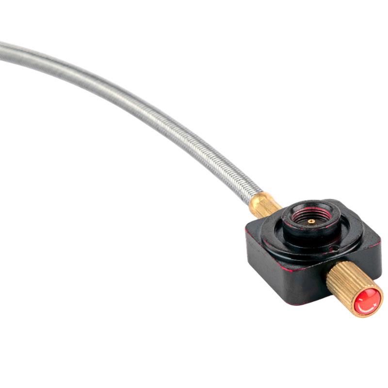 Sonik Sizzla Super Stove