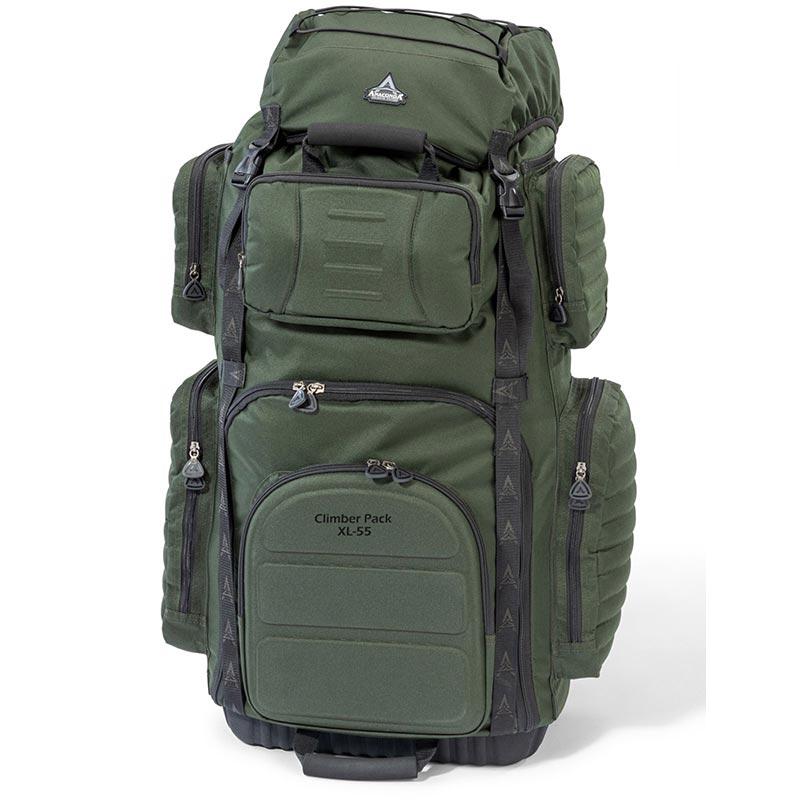 Anaconda Climber Pack Xlarge