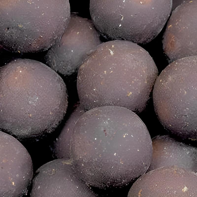 Catbaits Boilies 3500 g 28 mm