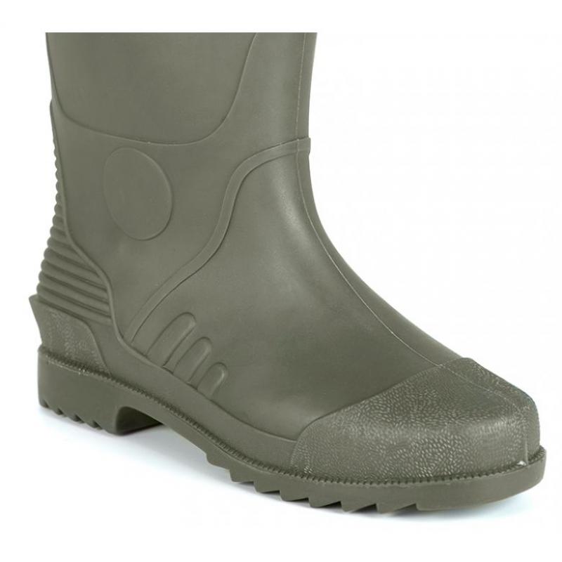 FOX Camo LW Waders