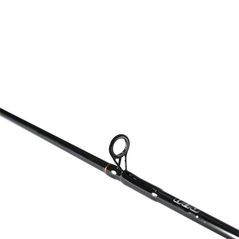 Guru A-CLASS Light Feeder 11 ft 3pc 1-50 g
