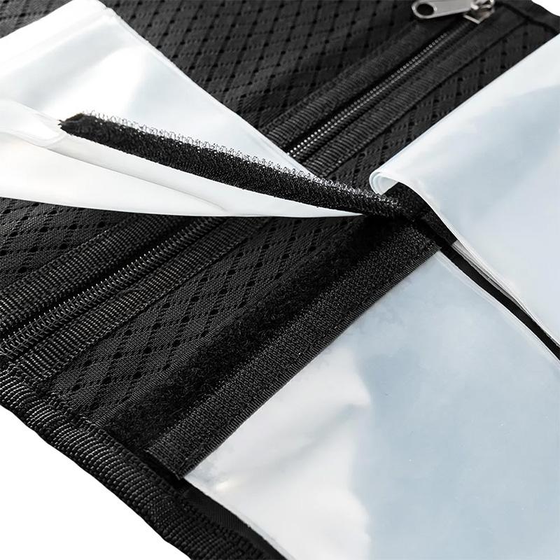 #LMAB MOVE Leader & Rig Bag Medium
