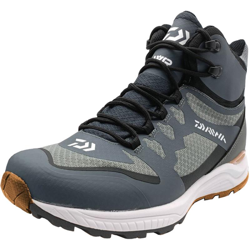 DAIWA D-VEC Boots