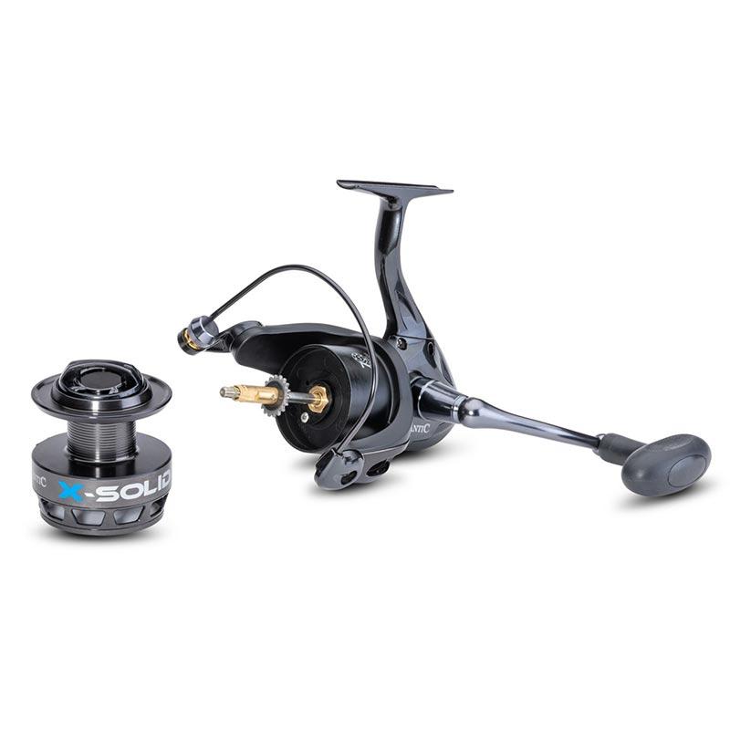 Aquantic X-Solid 7000S