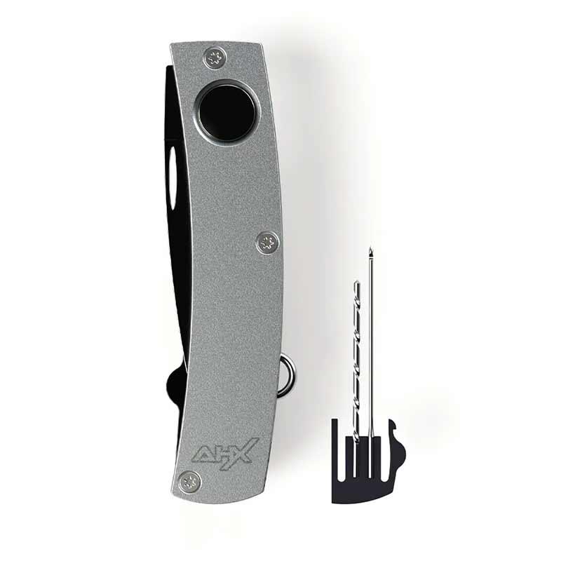 AHX Boilie X Knife Anglermesser