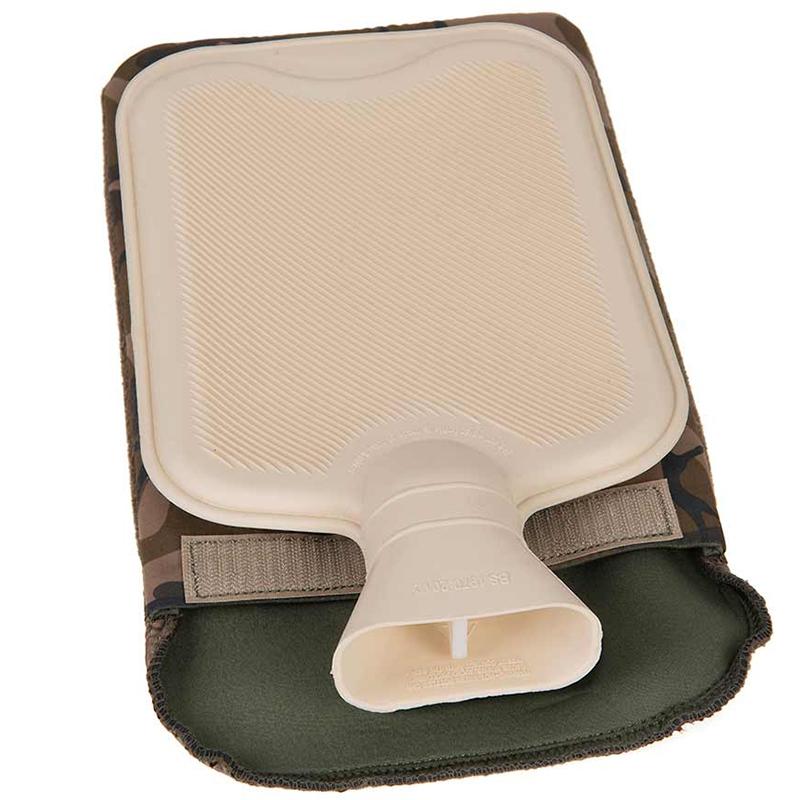 FOX Camolite Hot Water Bottle