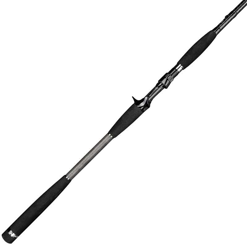 #LMAB The Rodfather Casting RF-C782XXH 2,33 m 40-150 g