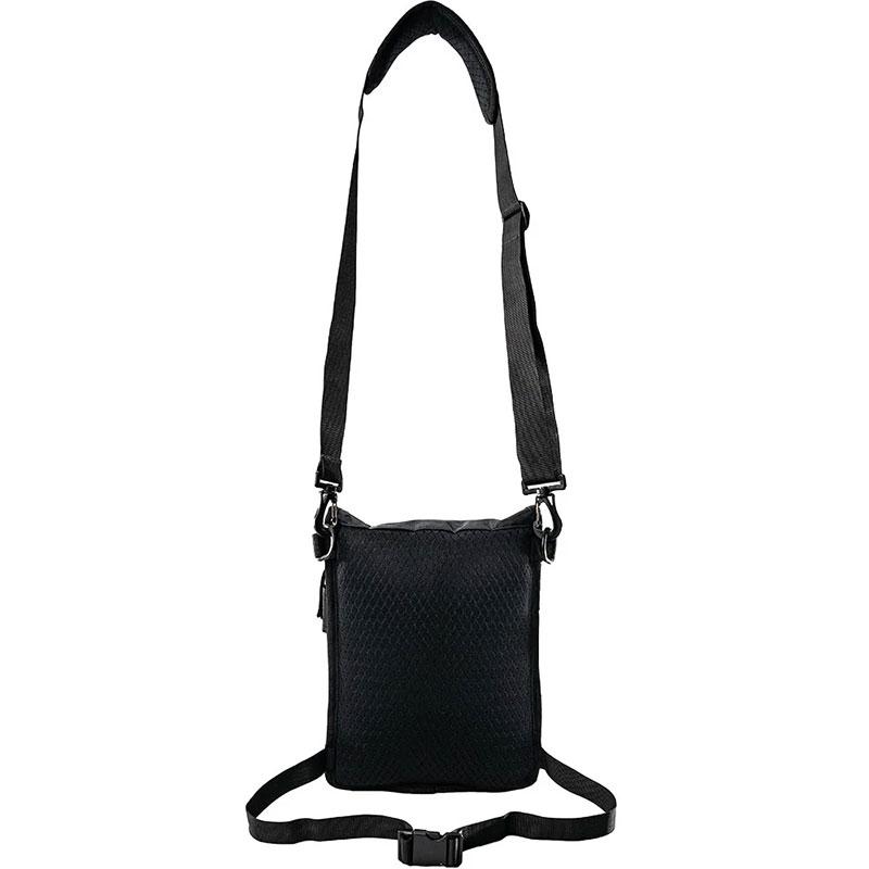 #LMAB MOVE Shoulder Bag