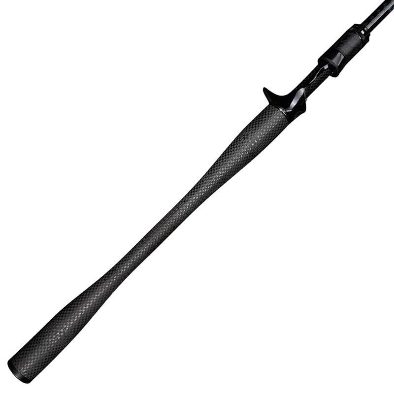 #LMAB The Rodfather Casting RF-C762XH 2,28 m 30-100 g