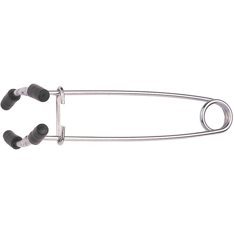 Balzer Schon-Rachensperre 16 cm
