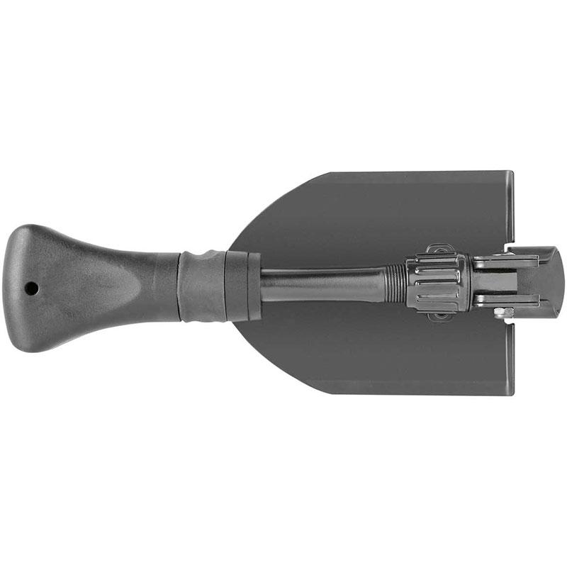 Gerber Gorge Shovel