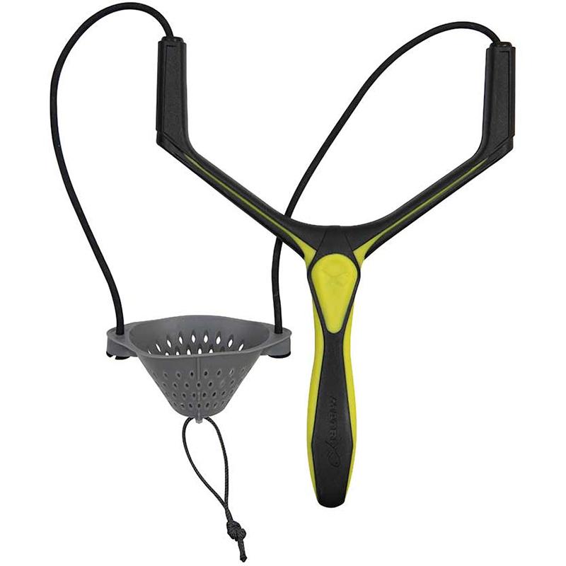 Matrix SLIK Catapult V2 Large X-Heavy Elastic 3,5 mm