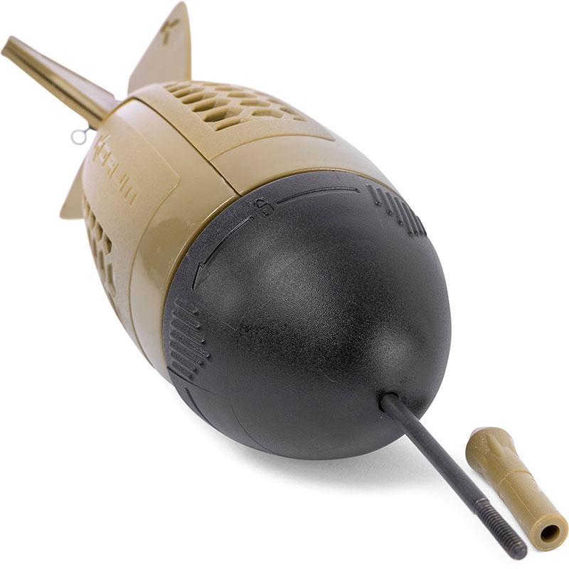 Korum Bopper XL