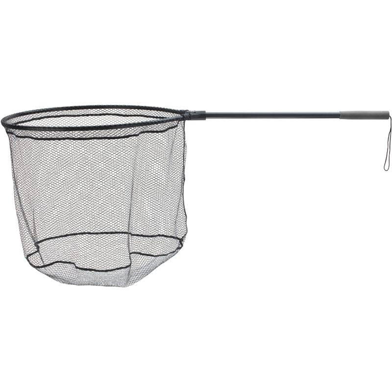 DAIWA Prorex Short Track Boat Net