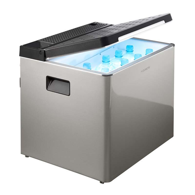 Dometic CombiCool ACX3 30