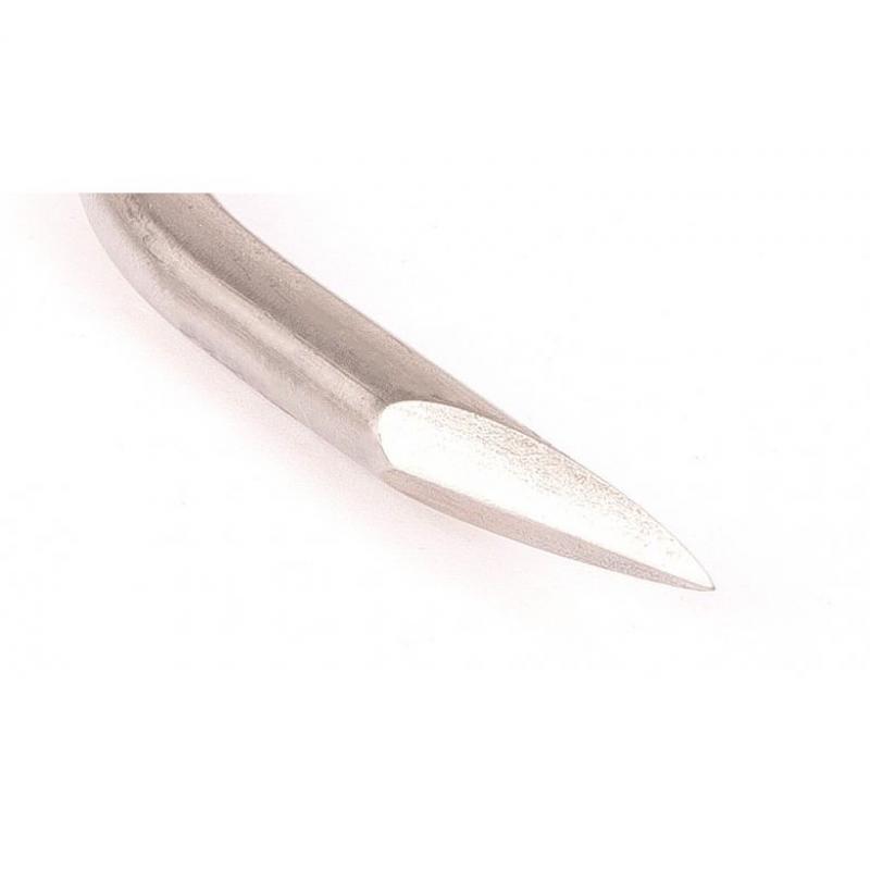 Aquantic Gaff 2-Hand 75 cm
