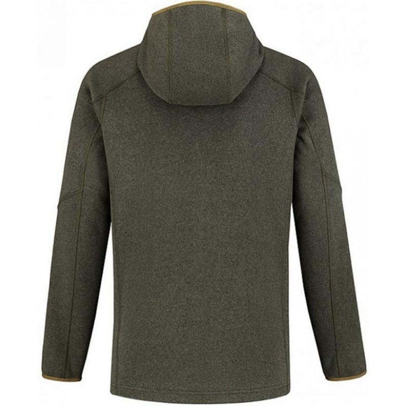 Korda Kore Polar Fleece Jacket