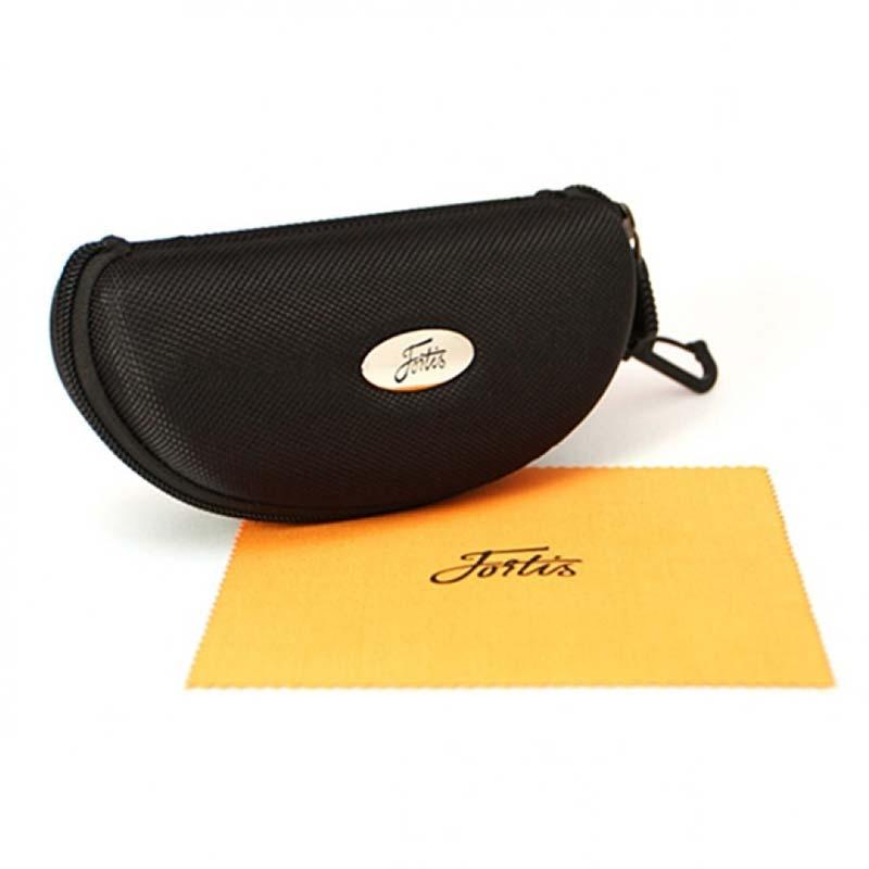 Fortis Overwraps Switch