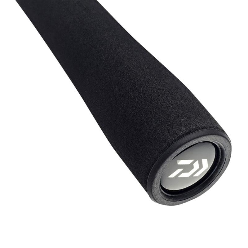 DAIWA Air Z AGS Feeder 12 ft 60 g