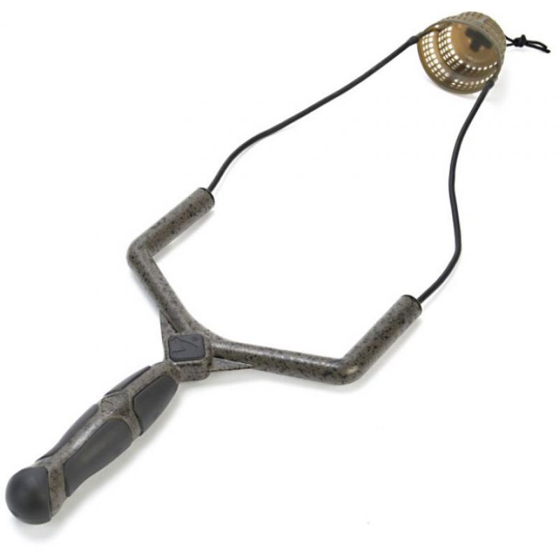Avid Carp Precision Catapult