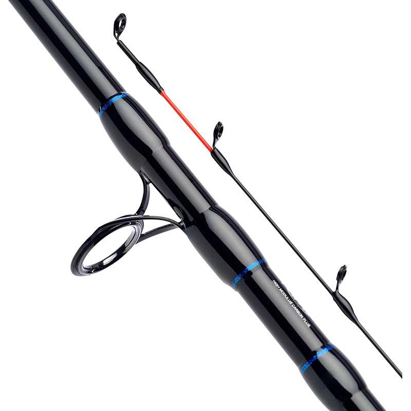 DAIWA N'ZON Extension Feeder 10 ft 40 g
