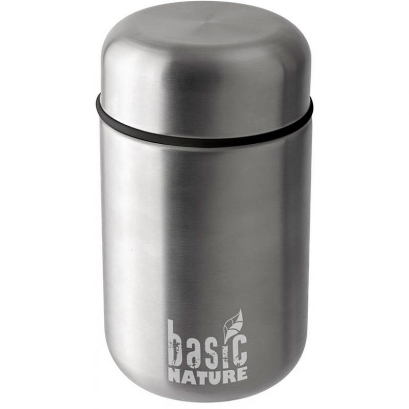 Relags BasicNature Thermobehälter 0,4 l
