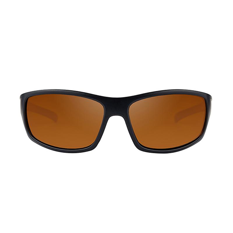 Fortis Essentials Brown